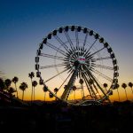 Кой наистина спечели Coachella 2025: Моден репортаж