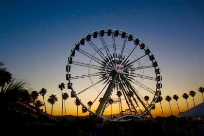 Кой наистина спечели Coachella 2025: Моден репортаж