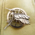 Игрите на глада: изгрев по време на жътвата – предистория, която обещава да запали Панем
