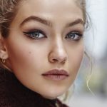 Gigi glow-up: супермоделска кожа и диетата за красота, която промени всичко