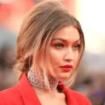 Gigi glow-up: Супермоделска кожа и диетата за красота, която промени всичко