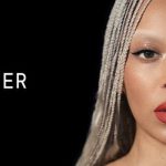 Началото на турнето на Beyoncé Cowboy Carter: модно родео