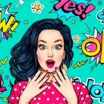 Скандали, сълзи и секси интриги: Най-горещите новини