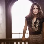 Вечерта на Кийра Найтли с Chanel: Модно тържество с привкус на Aperol