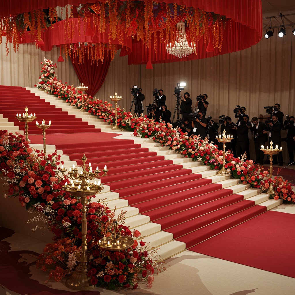 Разгадаване на дрескода на Met Gala