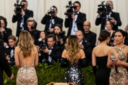 Met Gala 2025: Най-добре и най-зле облечените – и скроено за кого?