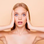 Кожни грехове на показ: 7-те смъртни бюти грешки, които все още допускате (и защо TikTok съсипва лицето ви)