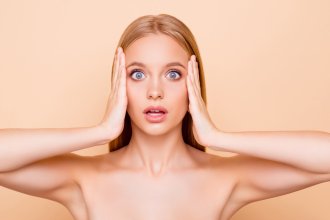 Кожни грехове на показ: 7-те смъртни бюти грешки, които все още допускате (и защо TikTok съсипва лицето ви)