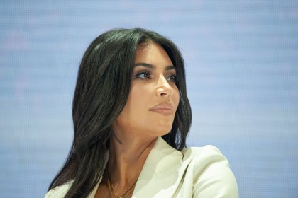 37-стъпковата рутина на Ким Кардашиян: постижима ли е изобщо?