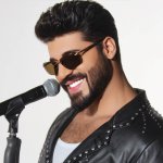 Фики История: Скандали, Любов и Тайните на Един Поп-Фолк Принц