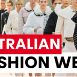 Australian fashion week 2025: Kink, couture & хаос в Австралия – истинската история, най-дивите визии и какво следва
