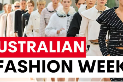 Australian fashion week 2025: Kink, couture & хаос в Австралия – истинската история, най-дивите визии и какво следва