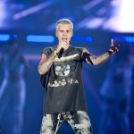 Джъстин Бийбър: От YouTube сензация до глобална драма – какво се случва сега?