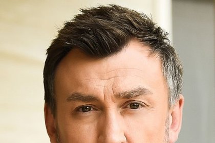 Гръмна бомбата: Любо Киров слага край на мълчанието!