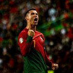 Кристиано Роналдо: От бедното момче до футболния бог и драмите, които разтърсват света му