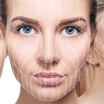 Капанът на красотата: 5 процедури за лице, които могат да съсипят лицето ви (и живота ви!)