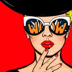 💋🔥 Ким Кардашиян, Кание Уест и Джъстин Бийбър: Скандалите, които разтърсиха Холивуд тази седмица! 🔥💋