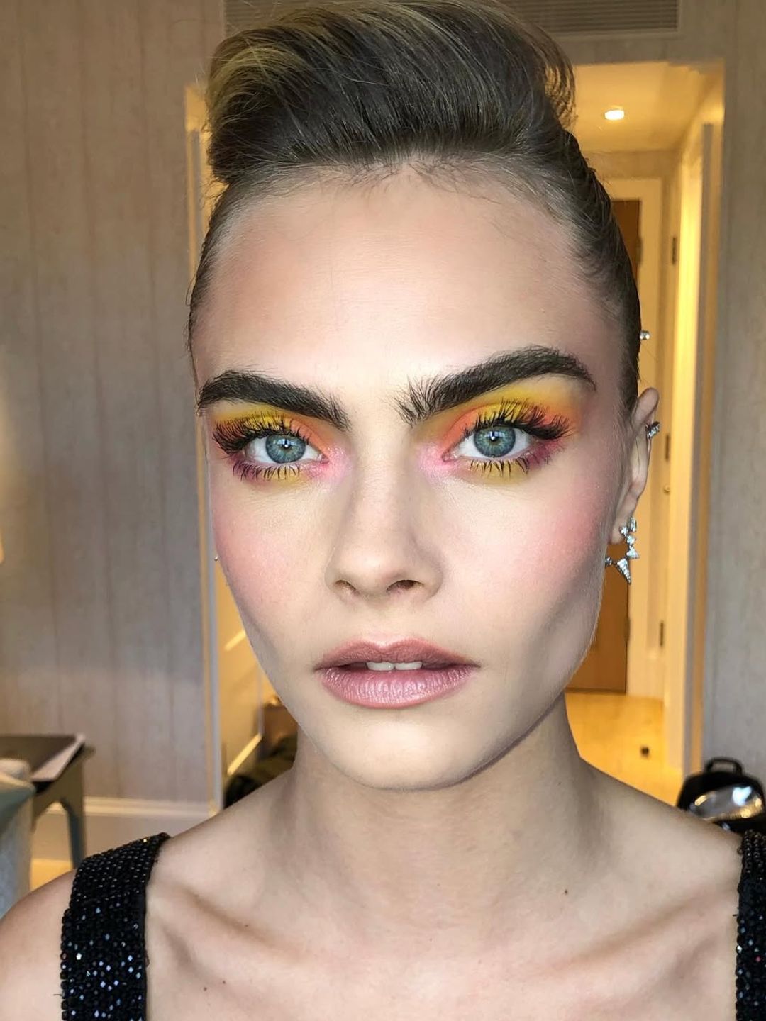 Makeup Trends summer 2025 - изображение 13