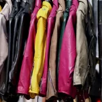 Бариери, мостове и битката за душата на модата: Моят нефилтриран репортаж от Global Fashion Summit 2025