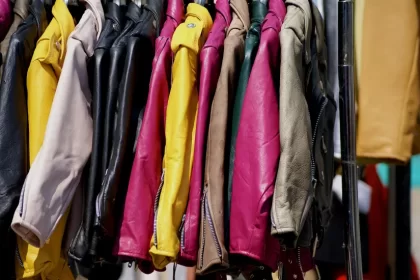 Бариери, мостове и битката за душата на модата: Моят нефилтриран репортаж от Global Fashion Summit 2025