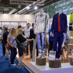 Когато устойчивостта открадна прожекторите: Зелената революция на Global Textile Trade Fair