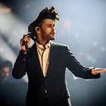 💥💔 THE WEEKND: ОТ МРАКА ДО СВЕТЛИНАТА - КАРИЕРА, СКАНДАЛИ И МЕТАМОРФОЗА НА ЕДИН АНГЕЛ С ДЯВОЛСКИ ГЛАС 💔💥