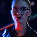 Кръв, балони и бруталното огледало: Когато true crime превзема прожекторите