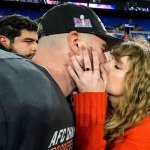 💋💥 ОТ NFL ДО ЛЮБОВ С ТЕЙЛЪР СУИФТ: КОГАТО СКАНДАЛЪТ СРЕЩА СТАДИОНА И СЪРЦЕТО 💥💋