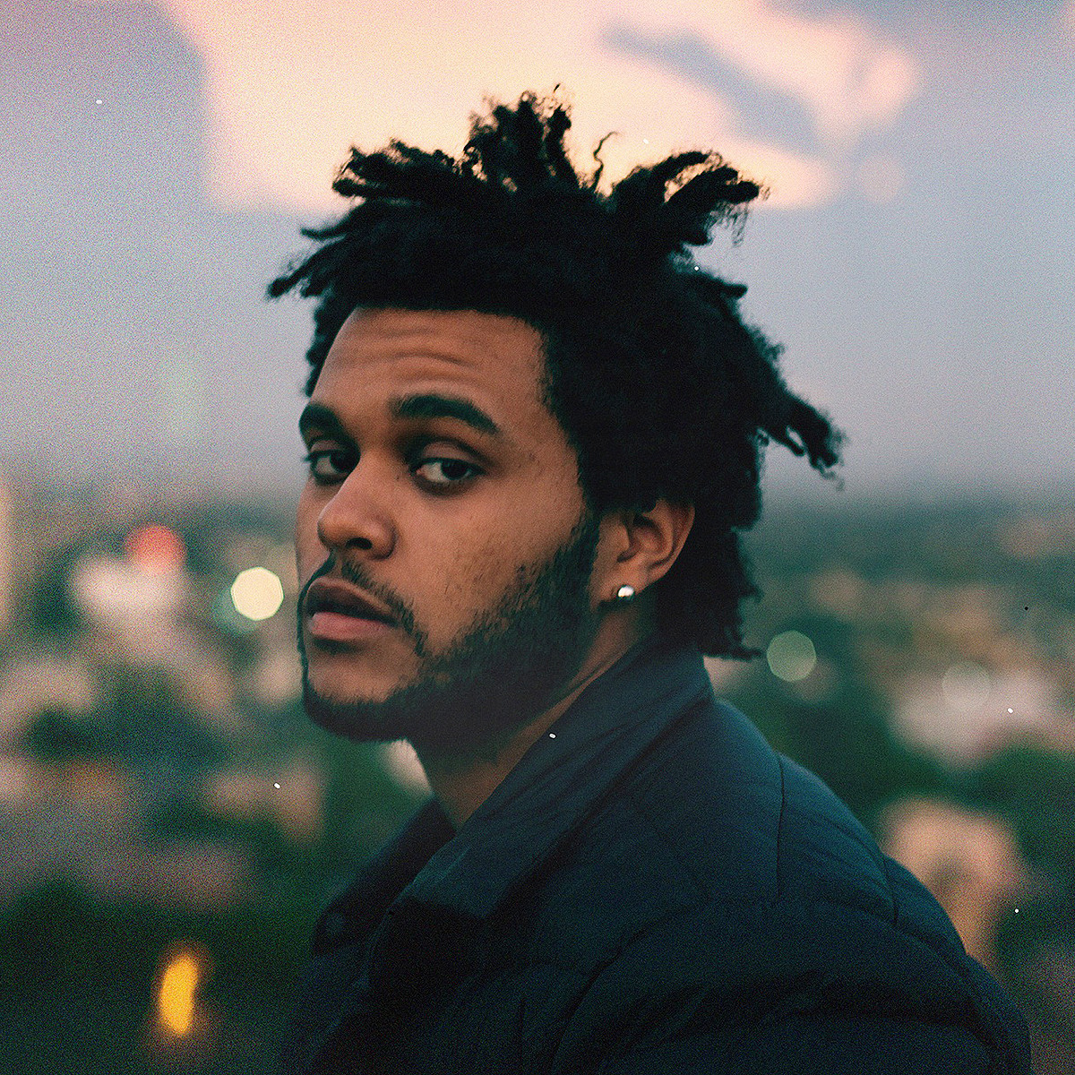 The Weeknd – кариера, скандали и метаморфоза - изображение 2