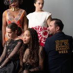 Bentonville Fashion Week: Където се раждат новите икони (и умират старите правила)