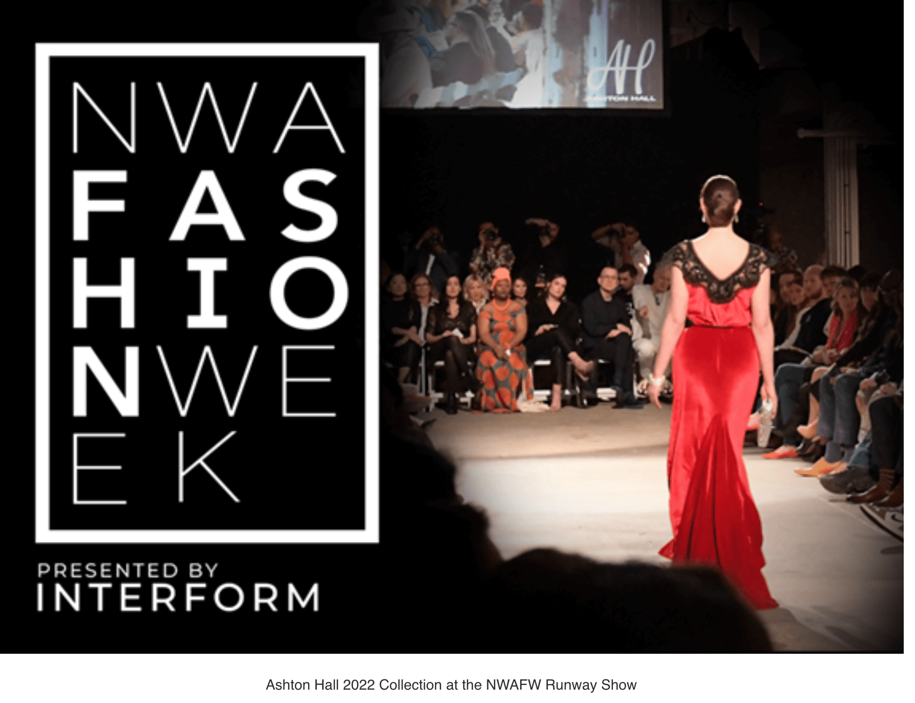 Bentonville Fashion Week: Emerging Designers to Watch - изображение 3