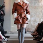 Stockholm Fashion Week: Скандинавското възкресение, което никой не очакваше (но всички обсъждат)