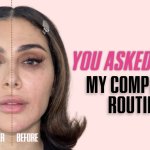 F**K ФИЛТРИ, ИСТИНСКА КОЖА: Как рутината на Huda Beauty разтърси интернет и защо това е по-важно, отколкото си мислиш