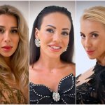 „Ергенките“ след шоуто: Сълзи, скандали и селфита от новия живот