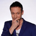 💥🔥 Деян Донков: Мъжът, който не се страхува от бурята (дори когато сам я предизвиква) 🔥💥