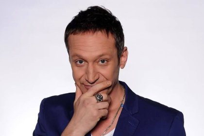 💥🔥 Деян Донков: Мъжът, който не се страхува от бурята (дори когато сам я предизвиква) 🔥💥