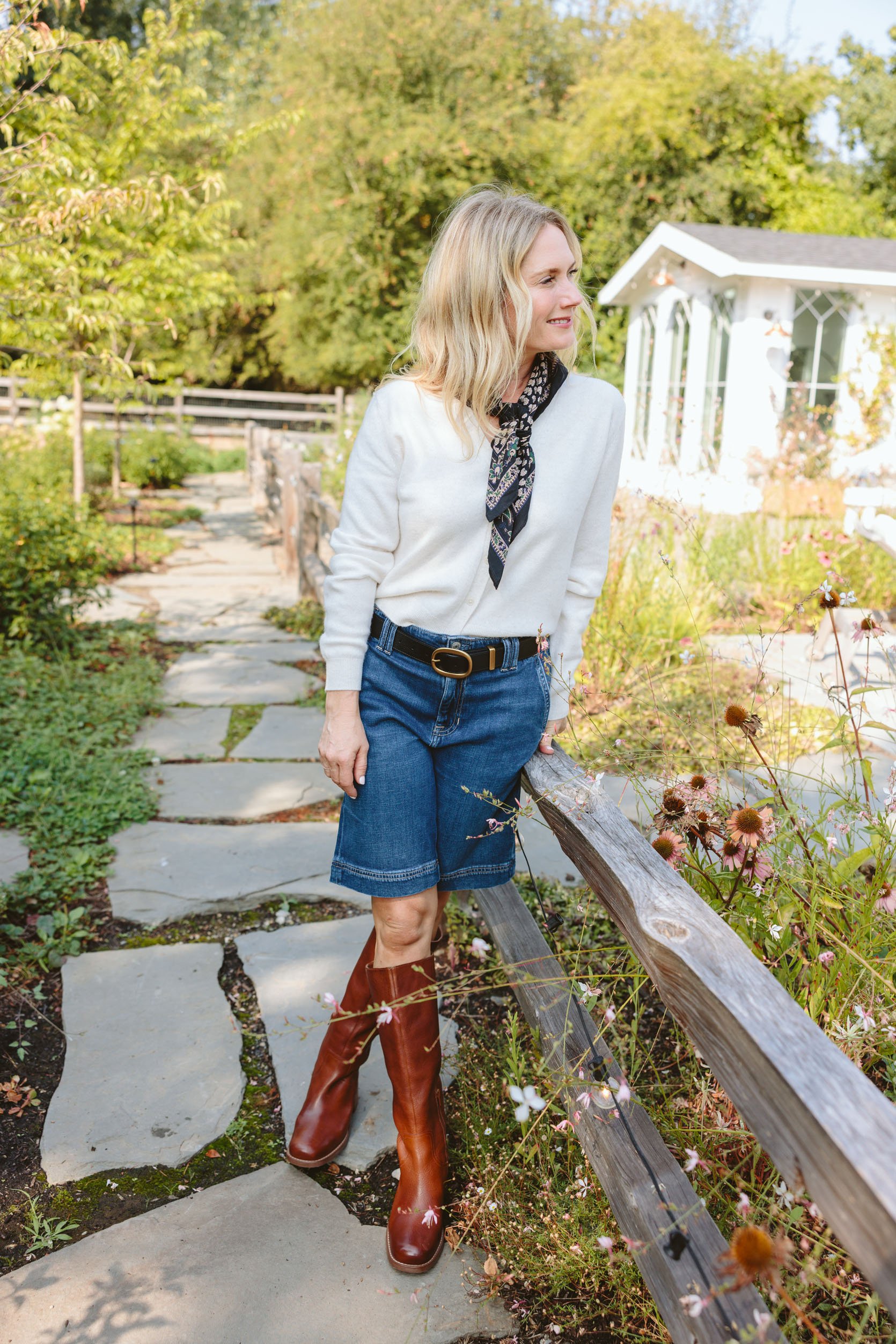 Let’s Talk About the Fall Fashion Trends You Actually Need — and the Ones That Can Chill - изображение 3