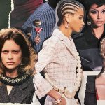 Златни гривни и отвъд: Аксесоарите за есен/зима 2025, които ще те накарат да изглеждаш богата (без да се разориш)