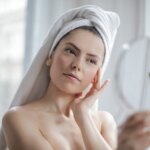 Бюти резолюции за 2026: Евтините процедури, които наистина работят (и скъпите лъжи, които оставям в 2025)