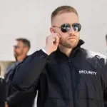 💋💣 ОХРАНАТА В БЪЛГАРИЯ: СТАТУТ, КОМПЛЕКСИ ИЛИ ПРОСТО МОДЕН АКСЕСОАР С ЧЕРНИ ОЧИЛА? 💣💋