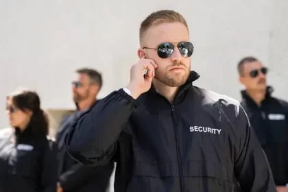 💋💣 ОХРАНАТА В БЪЛГАРИЯ: СТАТУТ, КОМПЛЕКСИ ИЛИ ПРОСТО МОДЕН АКСЕСОАР С ЧЕРНИ ОЧИЛА? 💣💋