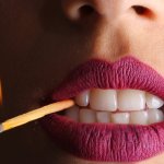 💋💣 Чалга Библията на Жената: 10 текста, които всяка мацка цитира, когато животът ѝ стане турски сериал 💣💋