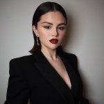Вечният грим: Трендът, който отказва да умре (и слава на боговете на красотата за това)