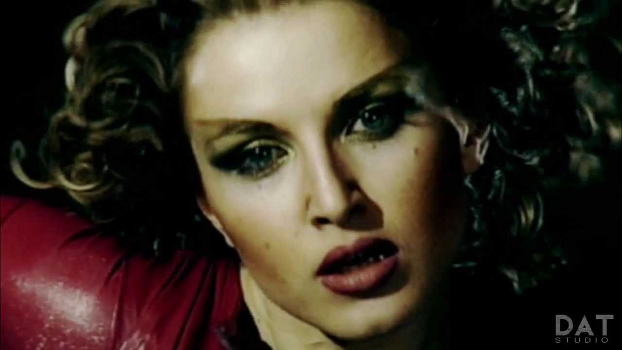 Пайнер скандали, които всички забравиха - изображение 4