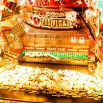 💸 POV: НАП, 2026 - МАЛКИЯТ БИЗНЕС ЩЕ ПЛАЧЕ, КАЗИНОТО ЩЕ СЕ СМЕЕ 💅🎰