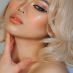 💋💉 Morpheus8: Луксът да се подмладиш без скалпел – истината за най-горещия протокол в естетиката! 💉💋