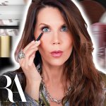 ZARA MAKEUP: Когато бързата мода срещна бързия глем — и интернетът полудя