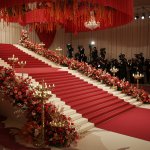 Met Gala 2026: Когато модата стана плът, а плътта – легенда