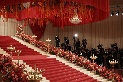Met Gala 2026: Когато модата стана плът, а плътта – легенда