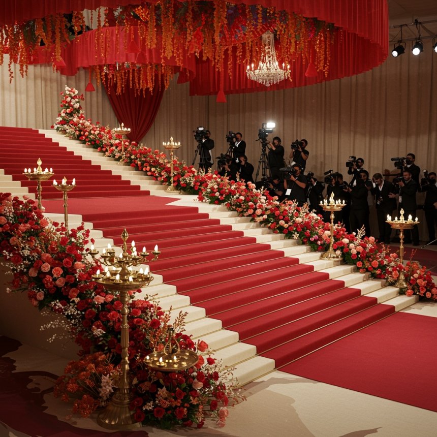 Met Gala 2026: Когато модата стана плът, а плътта – легенда